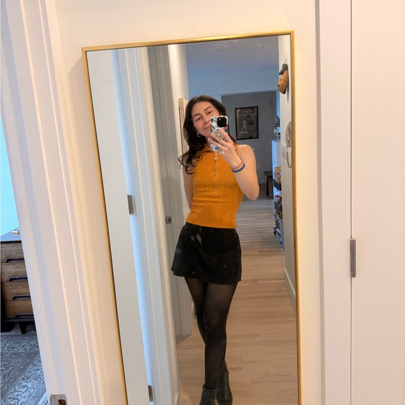 thedigitalguin